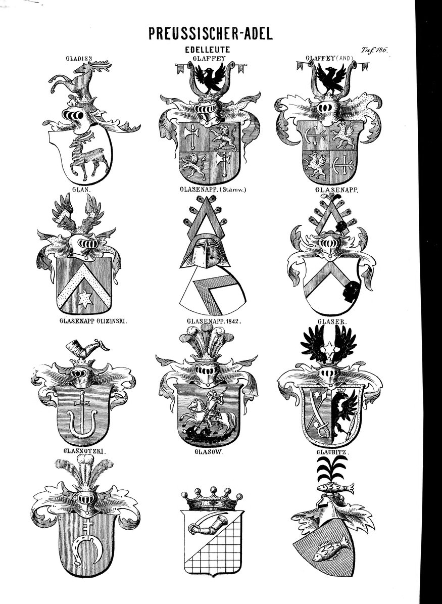 Siebmacher-Preussen-Band-4.djvu # 106