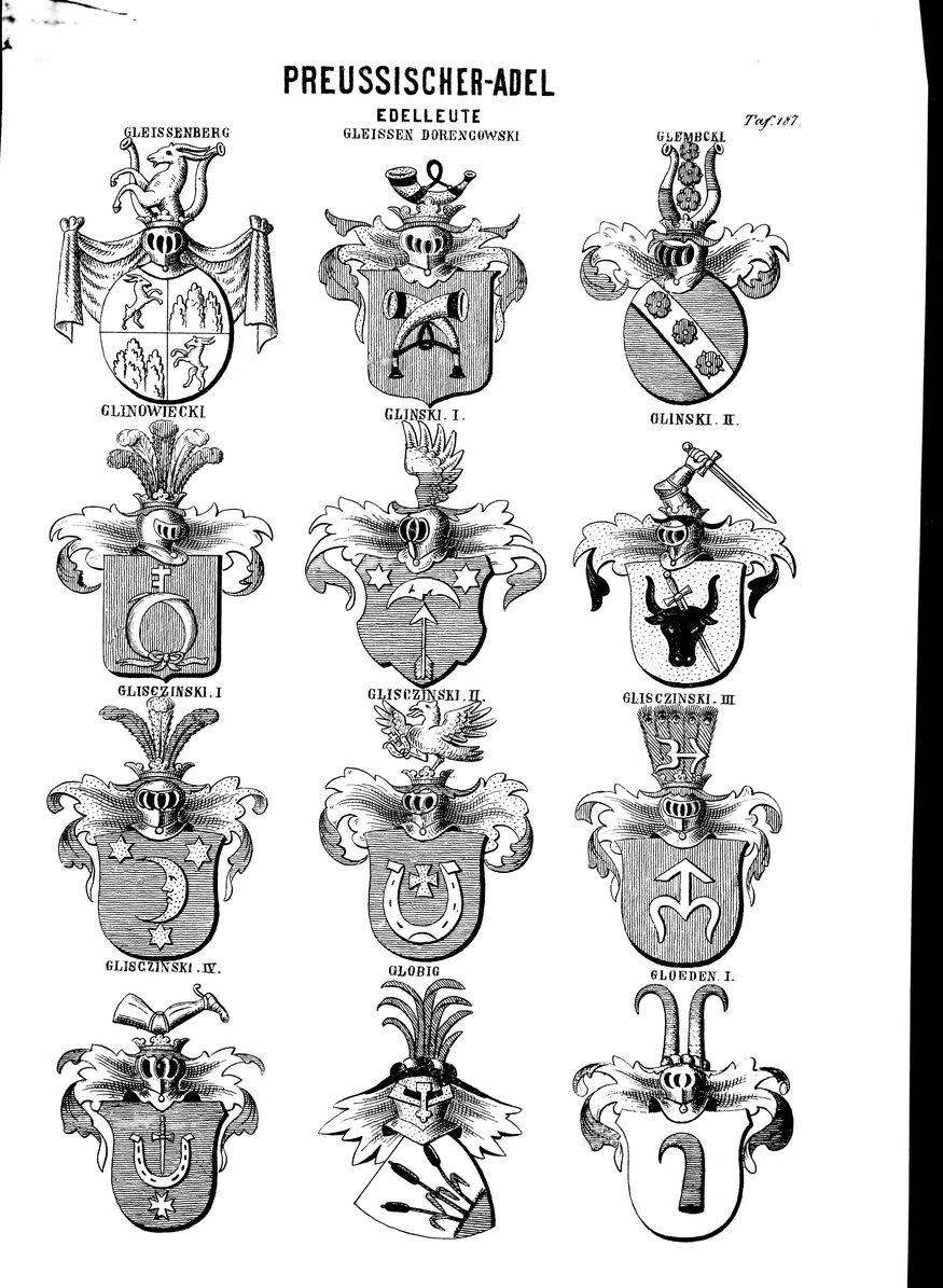 Siebmacher-Preussen-Band-4.djvu # 107