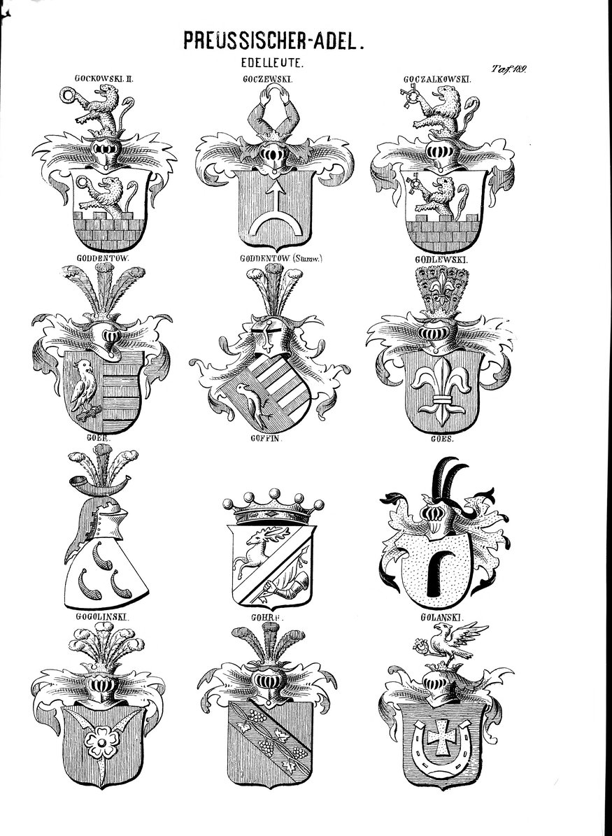 Siebmacher-Preussen-Band-4.djvu # 109