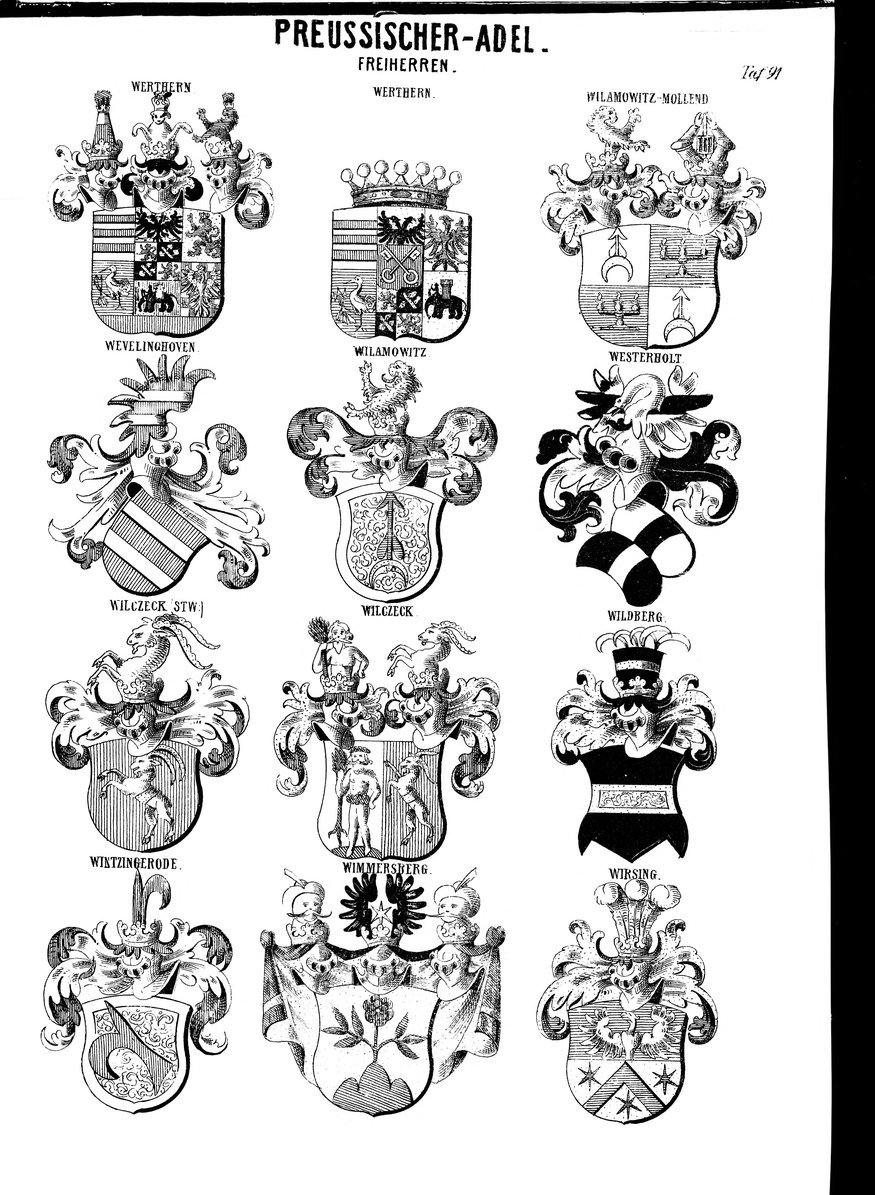 Siebmacher-Preussen-Band-4.djvu # 11