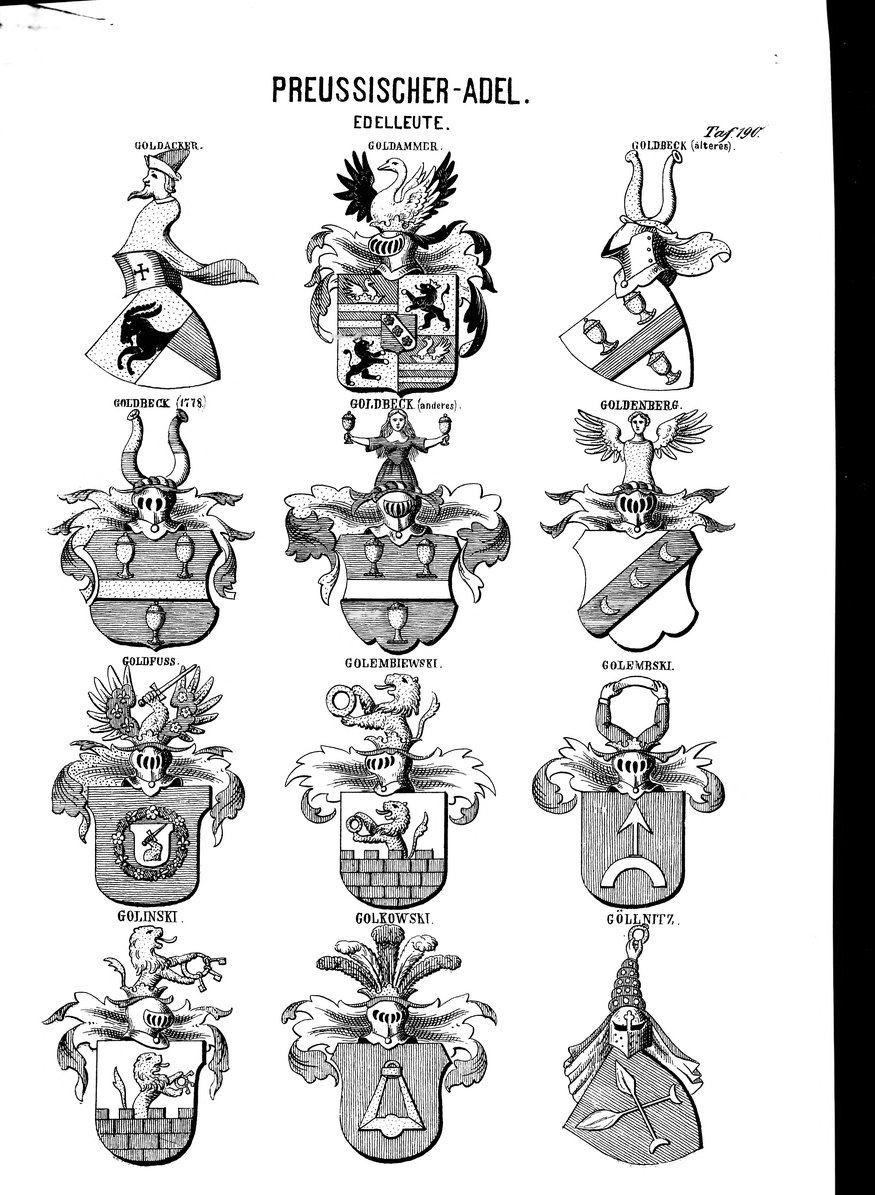 Siebmacher-Preussen-Band-4.djvu # 110