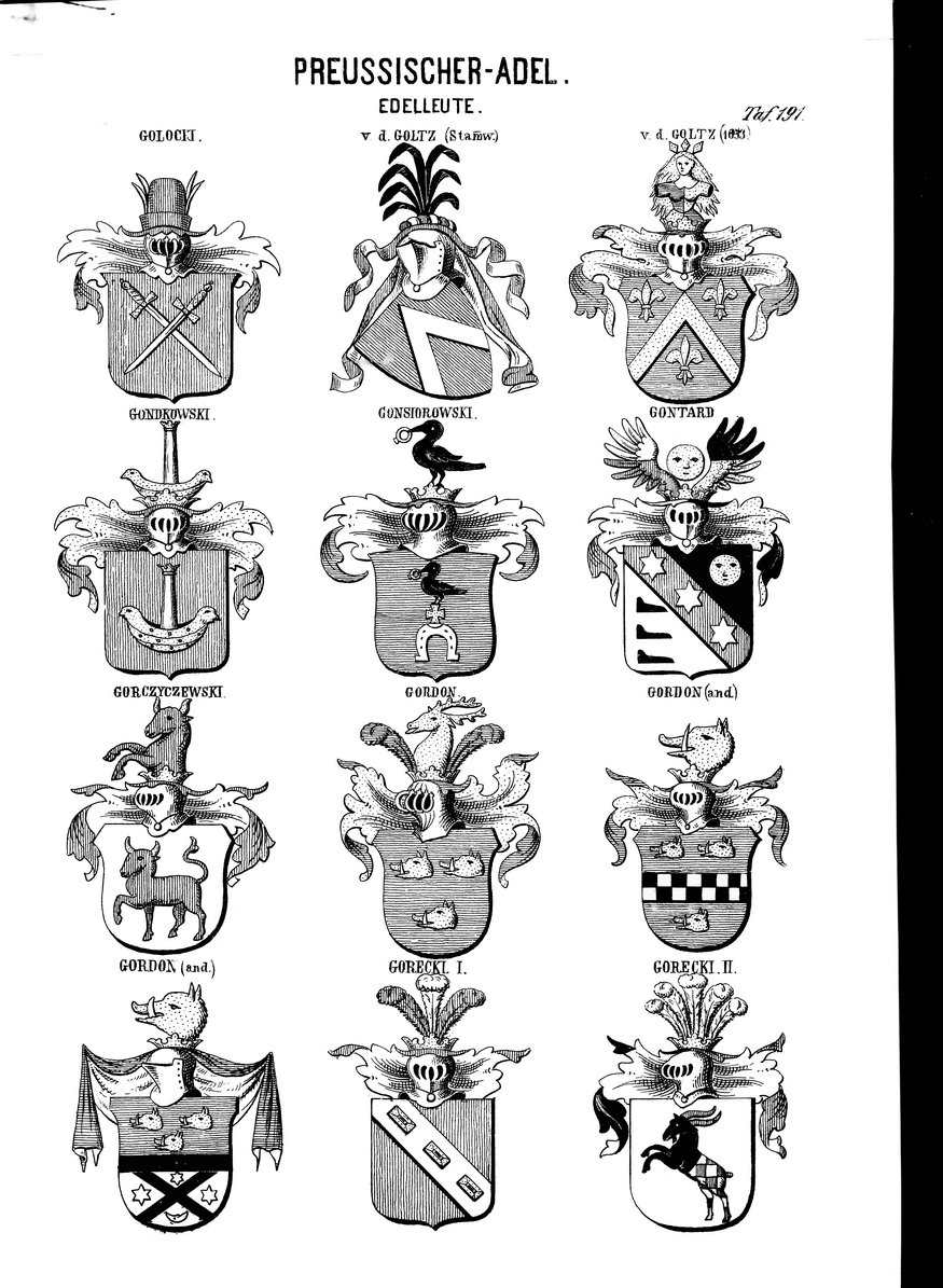 Siebmacher-Preussen-Band-4.djvu # 111