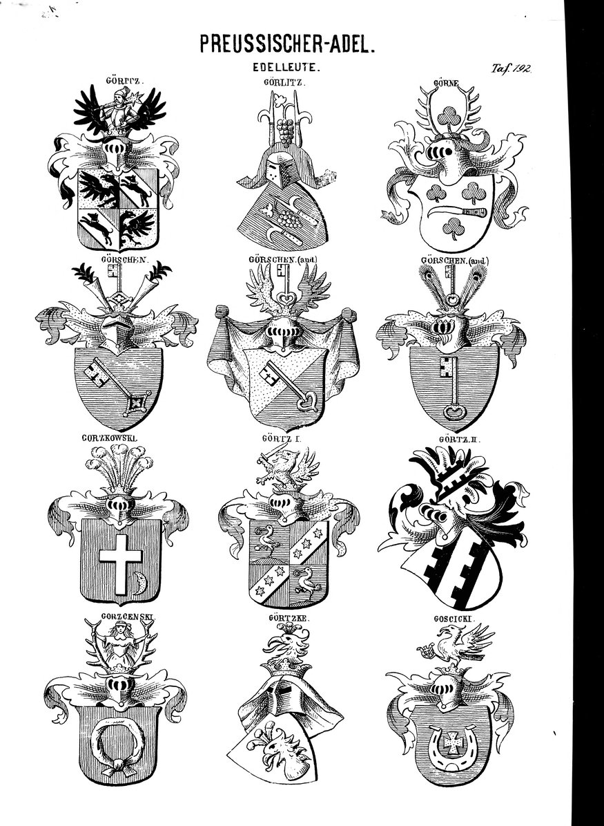 Siebmacher-Preussen-Band-4.djvu # 112