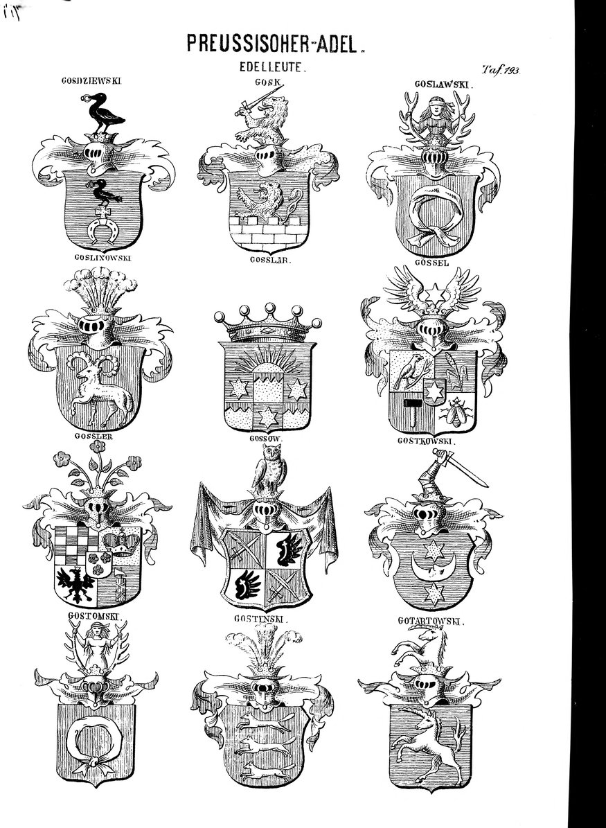 Siebmacher-Preussen-Band-4.djvu # 113