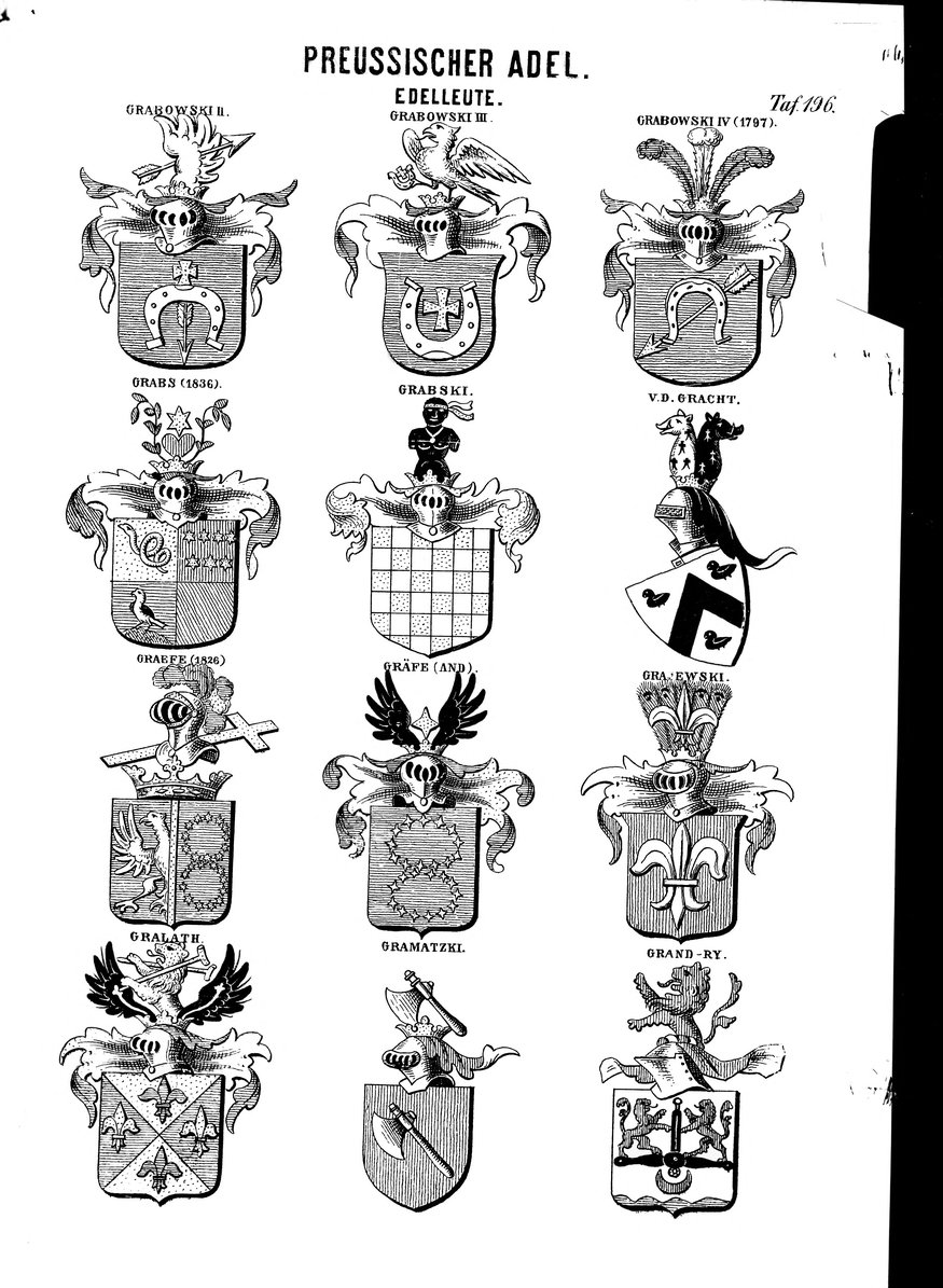 Siebmacher-Preussen-Band-4.djvu # 116