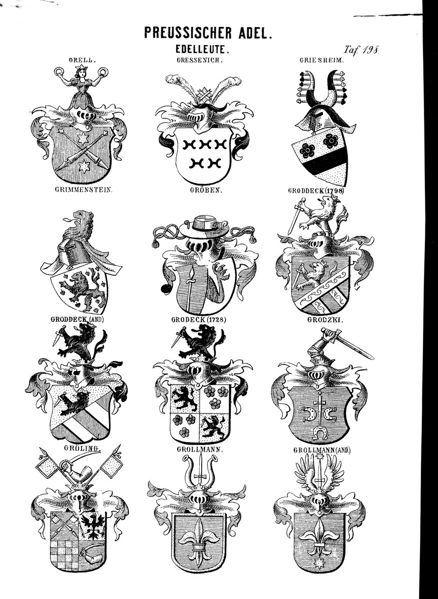 Siebmacher-Preussen-Band-4.djvu # 118