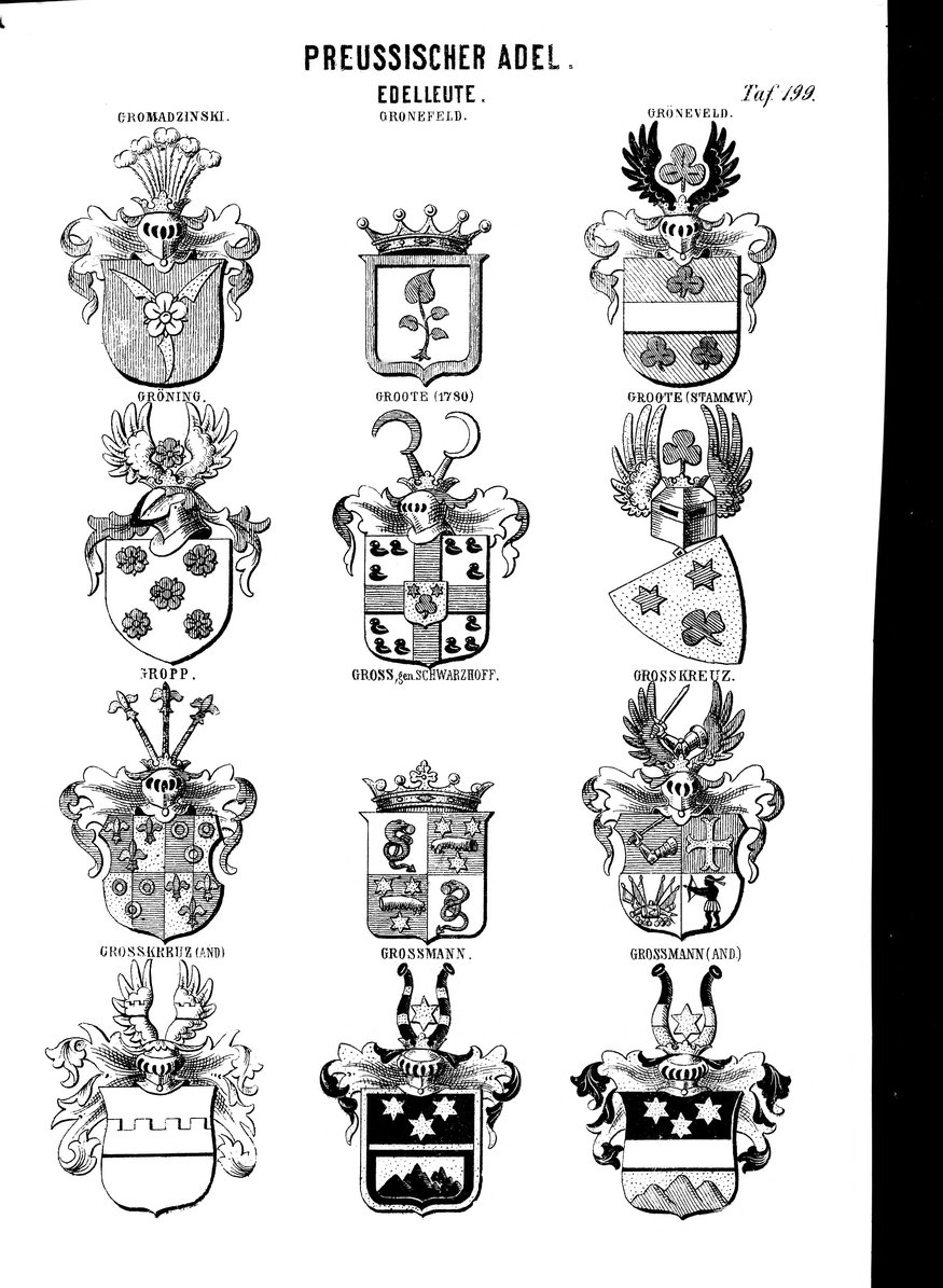 Siebmacher-Preussen-Band-4.djvu # 119