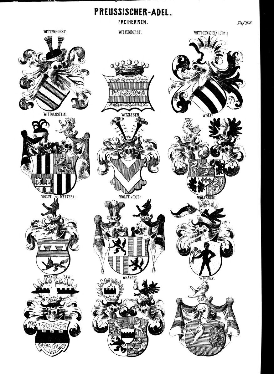 Siebmacher-Preussen-Band-4.djvu # 12