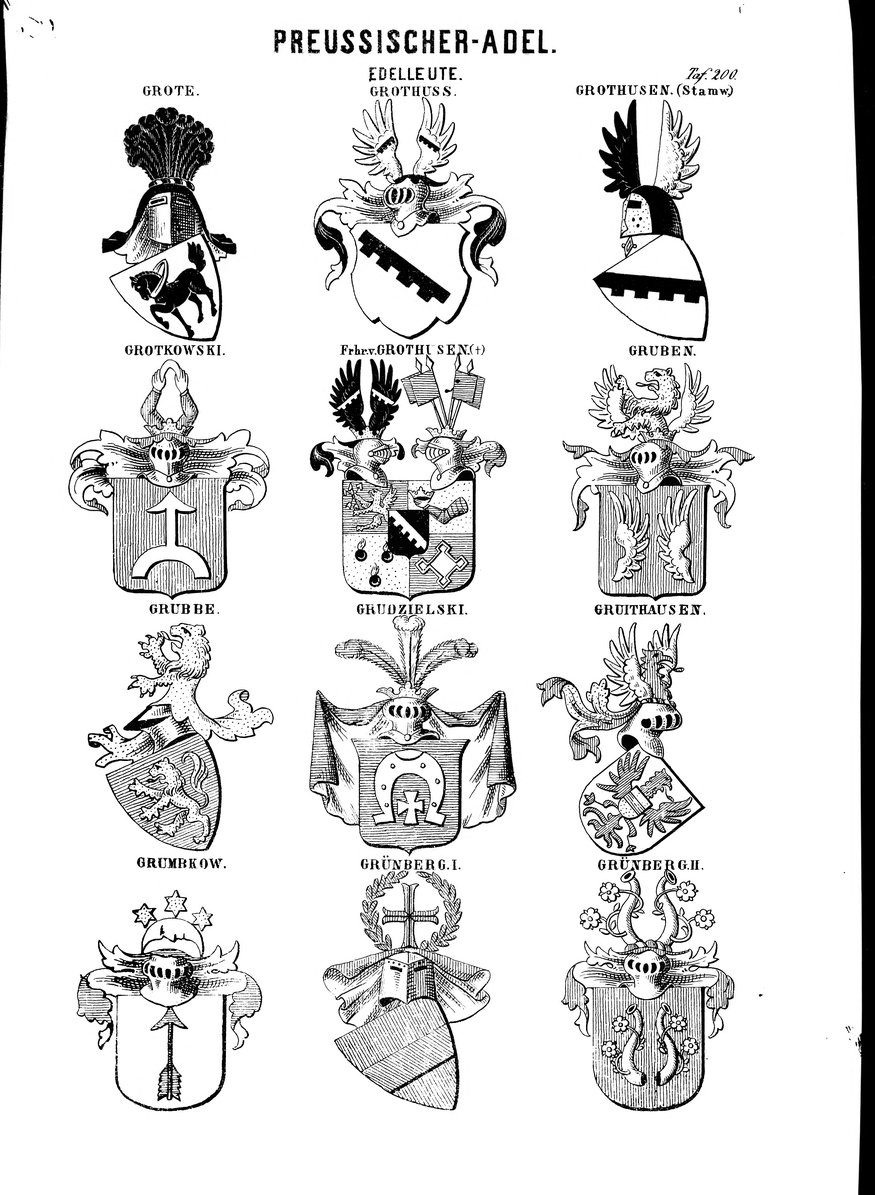 Siebmacher-Preussen-Band-4.djvu # 120