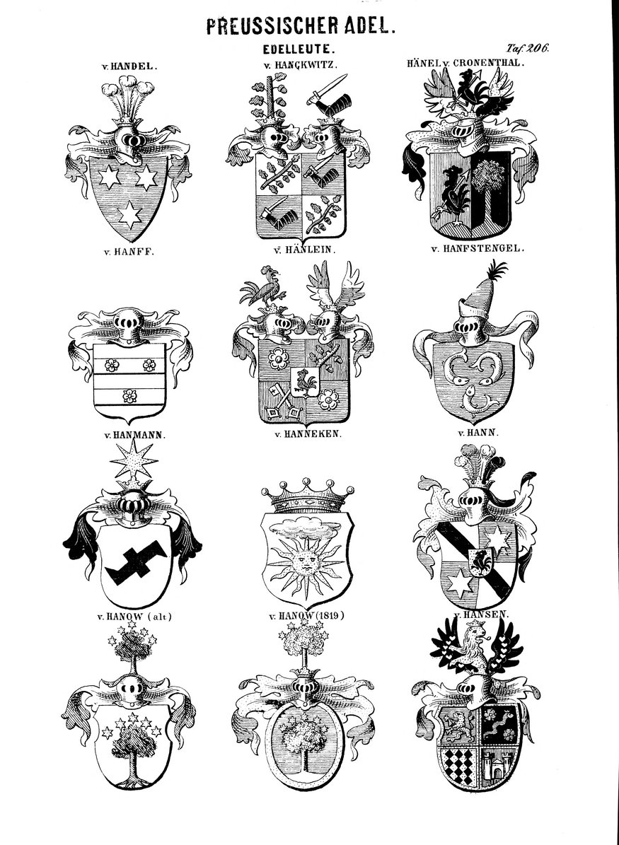 Siebmacher-Preussen-Band-4.djvu # 126