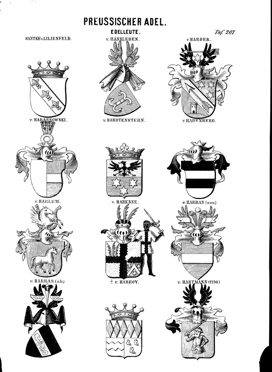 Siebmacher-Preussen-Band-4.djvu # 127