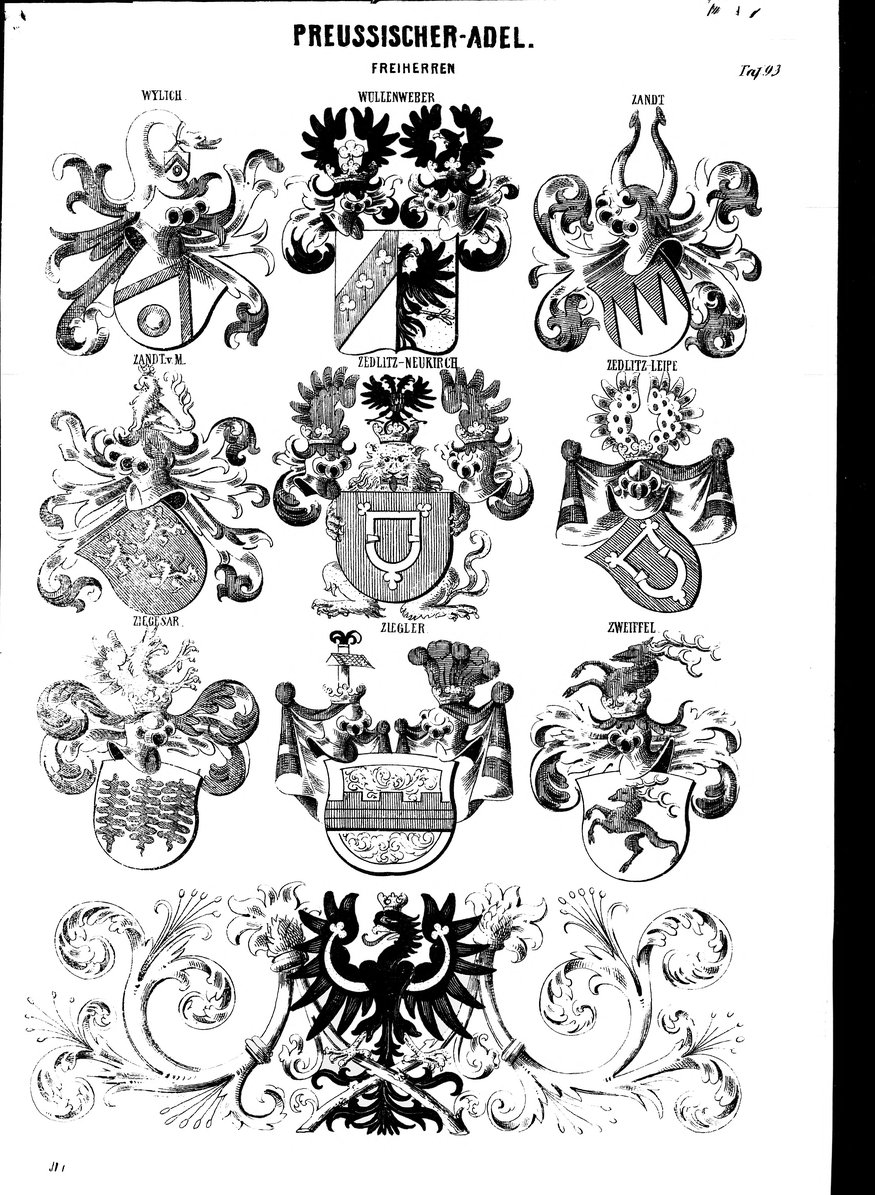 Siebmacher-Preussen-Band-4.djvu # 13