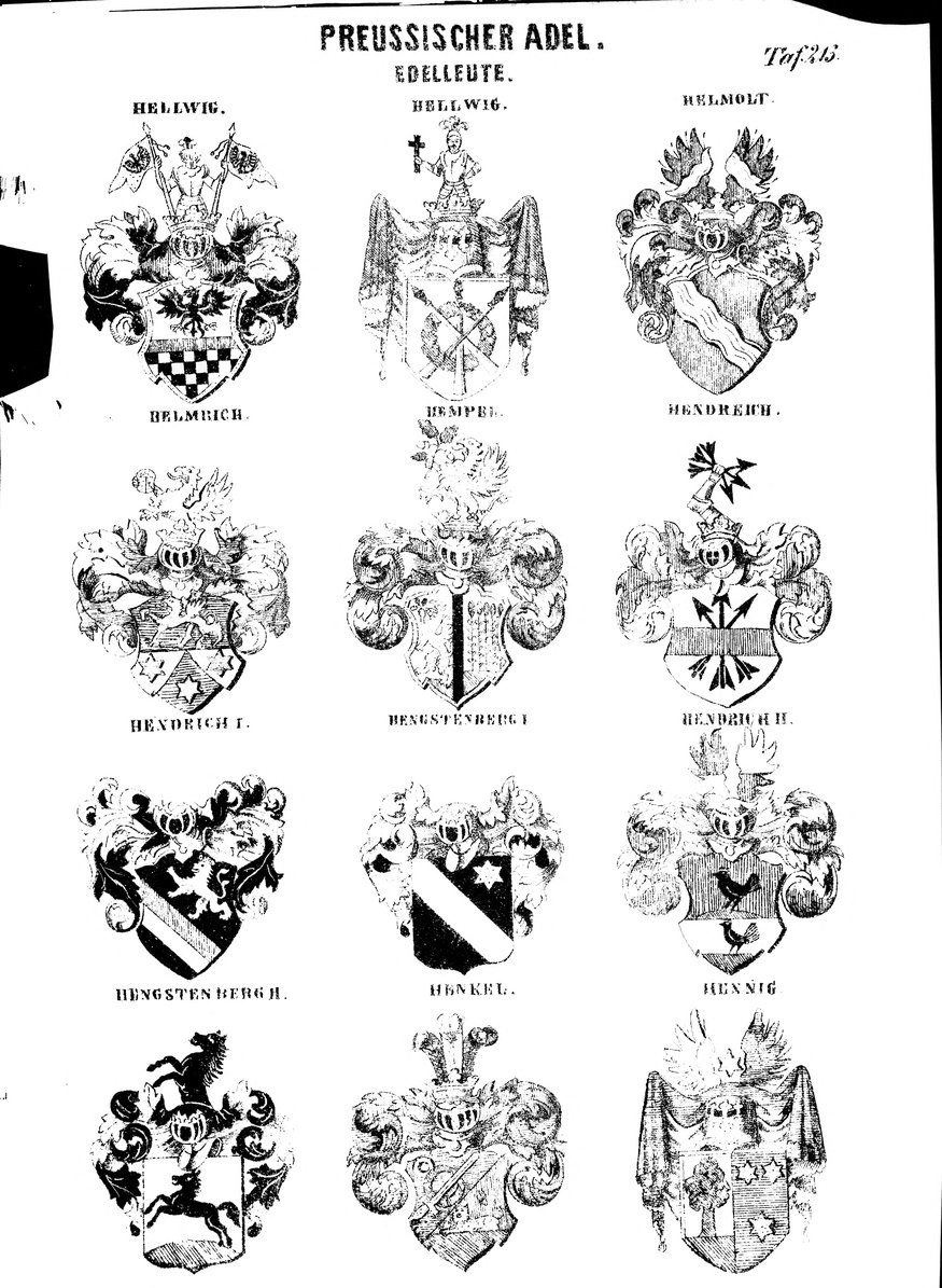 Siebmacher-Preussen-Band-4.djvu # 133