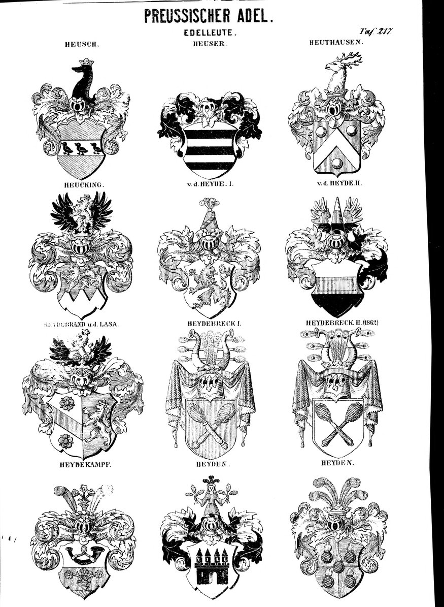 Siebmacher-Preussen-Band-4.djvu # 137