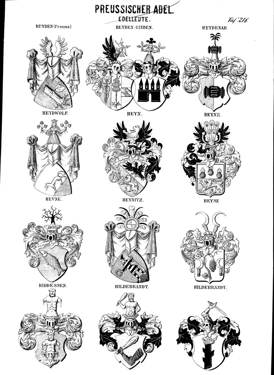 Siebmacher-Preussen-Band-4.djvu # 138