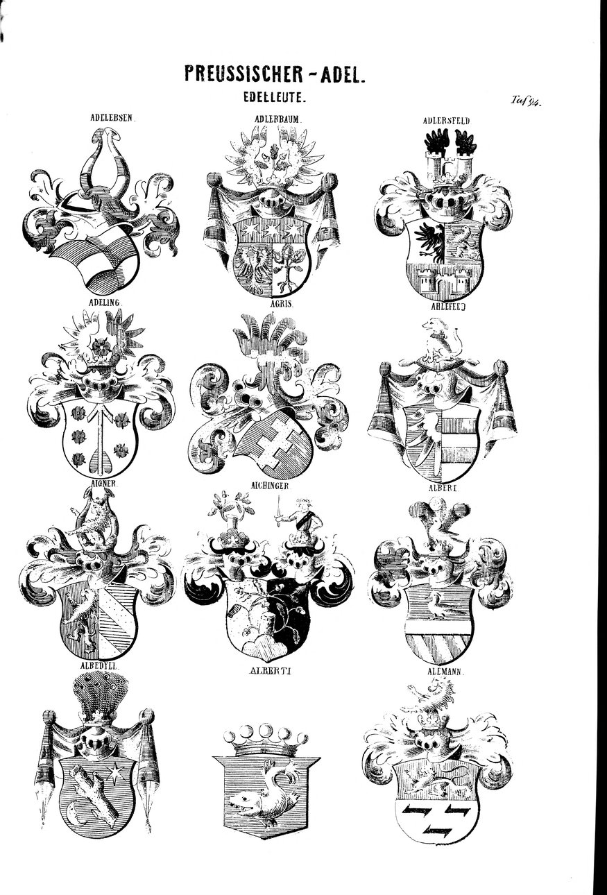 Siebmacher-Preussen-Band-4.djvu # 14