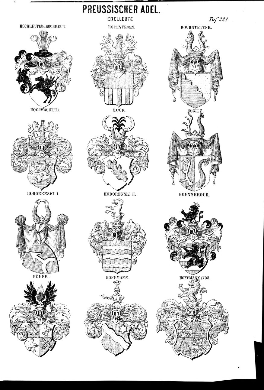 Siebmacher-Preussen-Band-4.djvu # 141