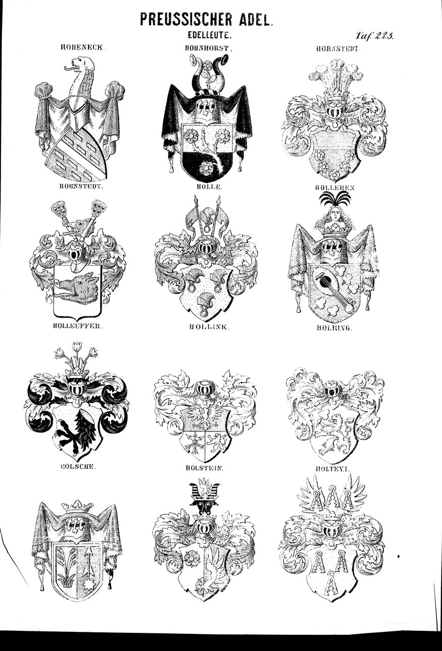 Siebmacher-Preussen-Band-4.djvu # 143