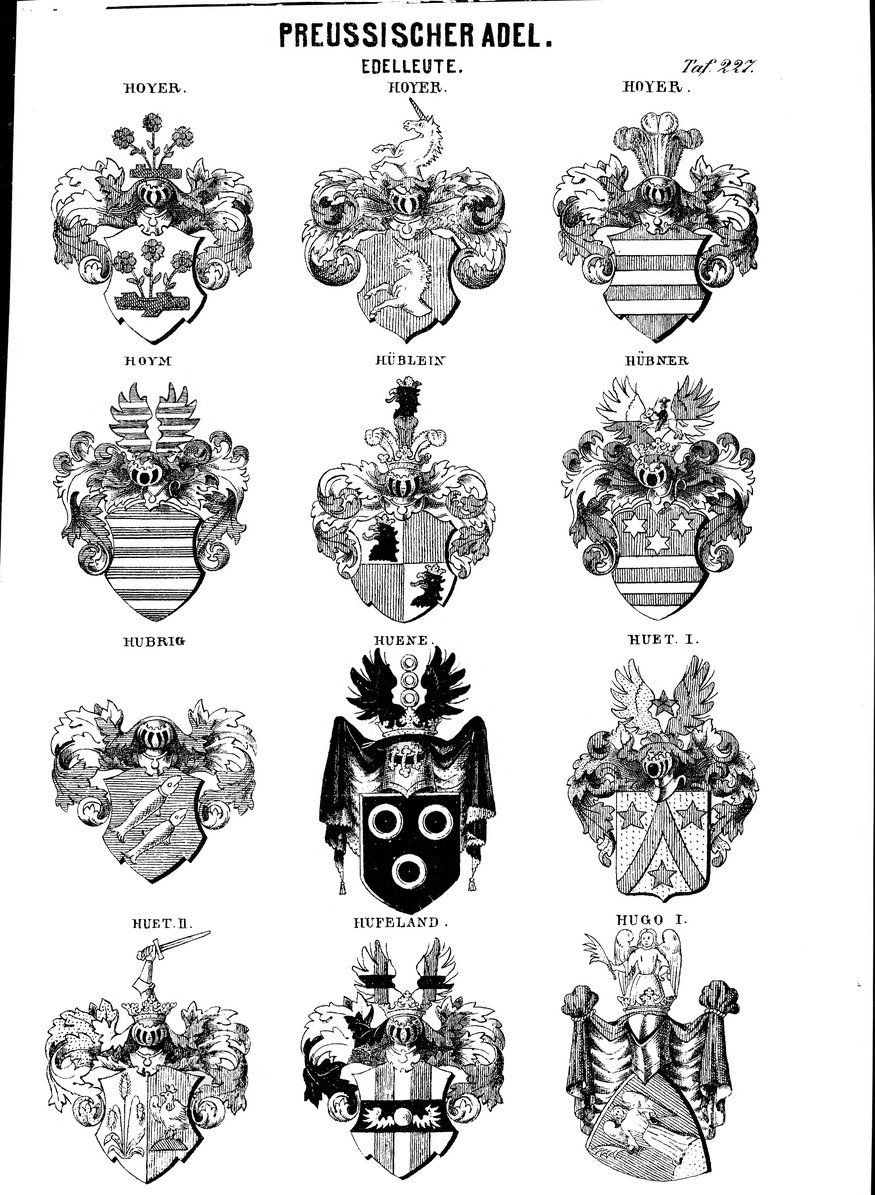 Siebmacher-Preussen-Band-4.djvu # 147