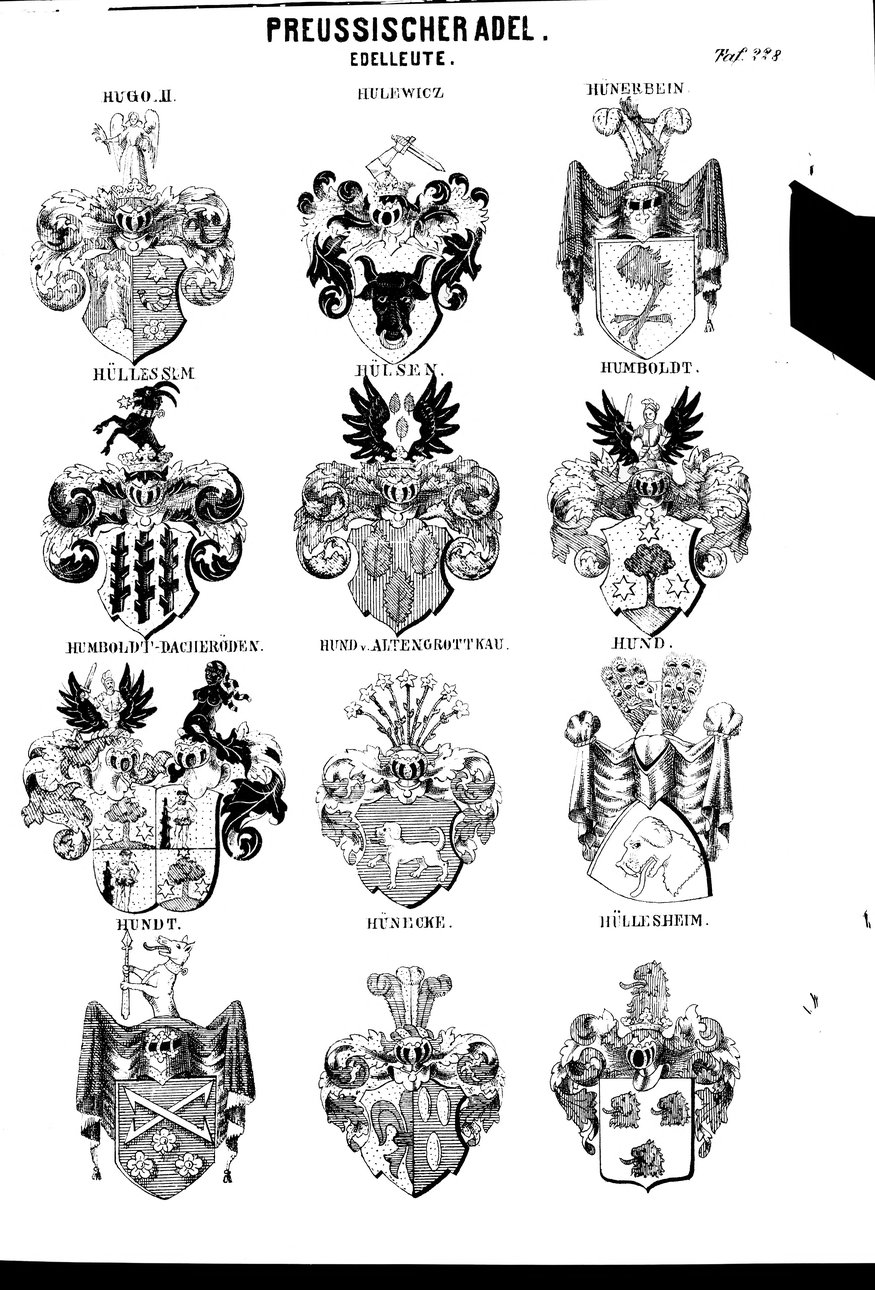 Siebmacher-Preussen-Band-4.djvu # 148