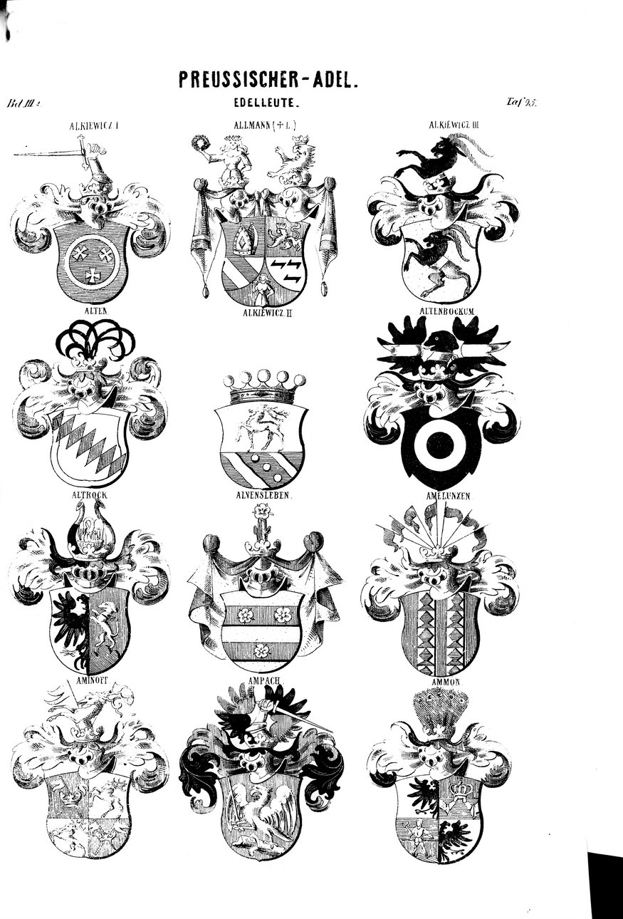 Siebmacher-Preussen-Band-4.djvu # 15