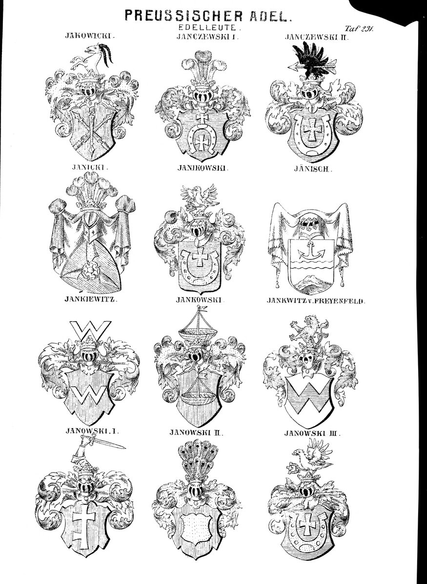Siebmacher-Preussen-Band-4.djvu # 151