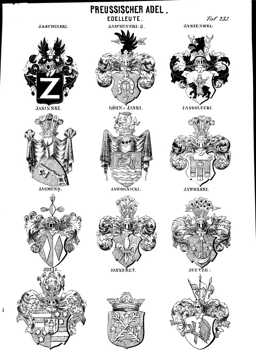 Siebmacher-Preussen-Band-4.djvu # 153