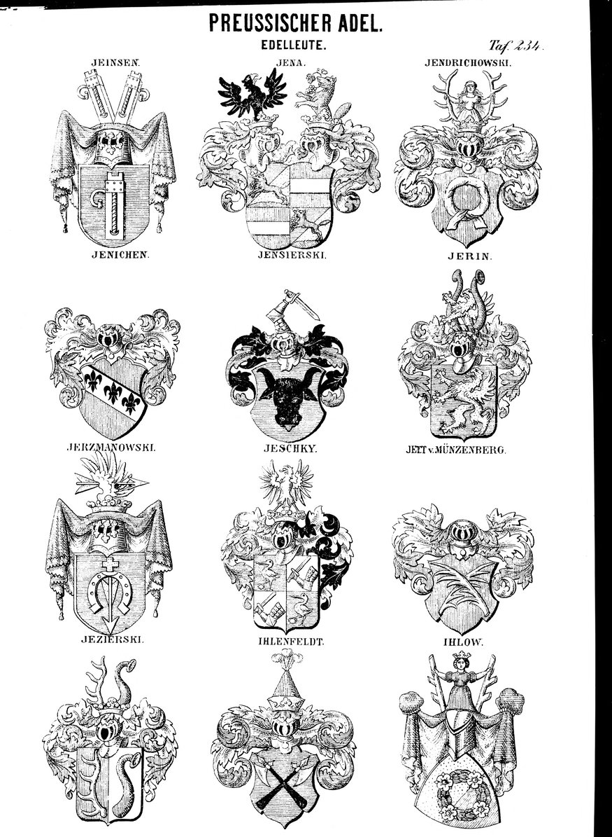 Siebmacher-Preussen-Band-4.djvu # 154