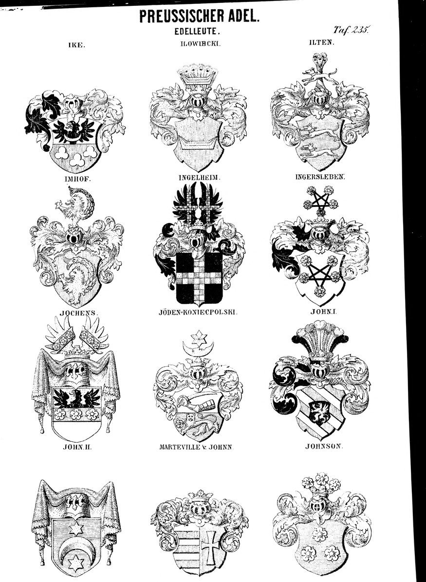 Siebmacher-Preussen-Band-4.djvu # 155