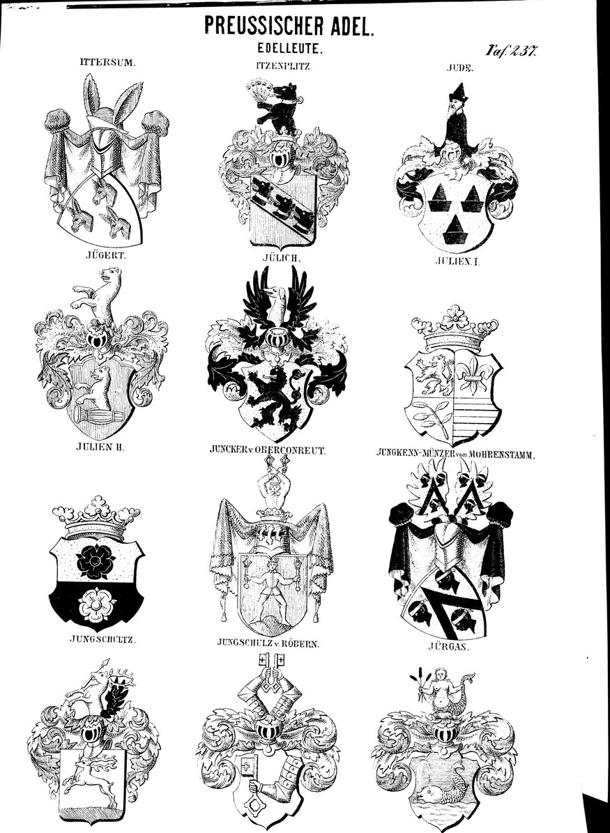 Siebmacher-Preussen-Band-4.djvu # 157