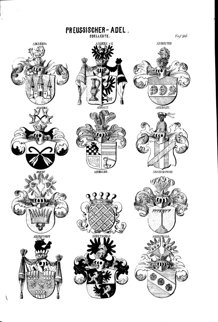 Siebmacher-Preussen-Band-4.djvu # 16