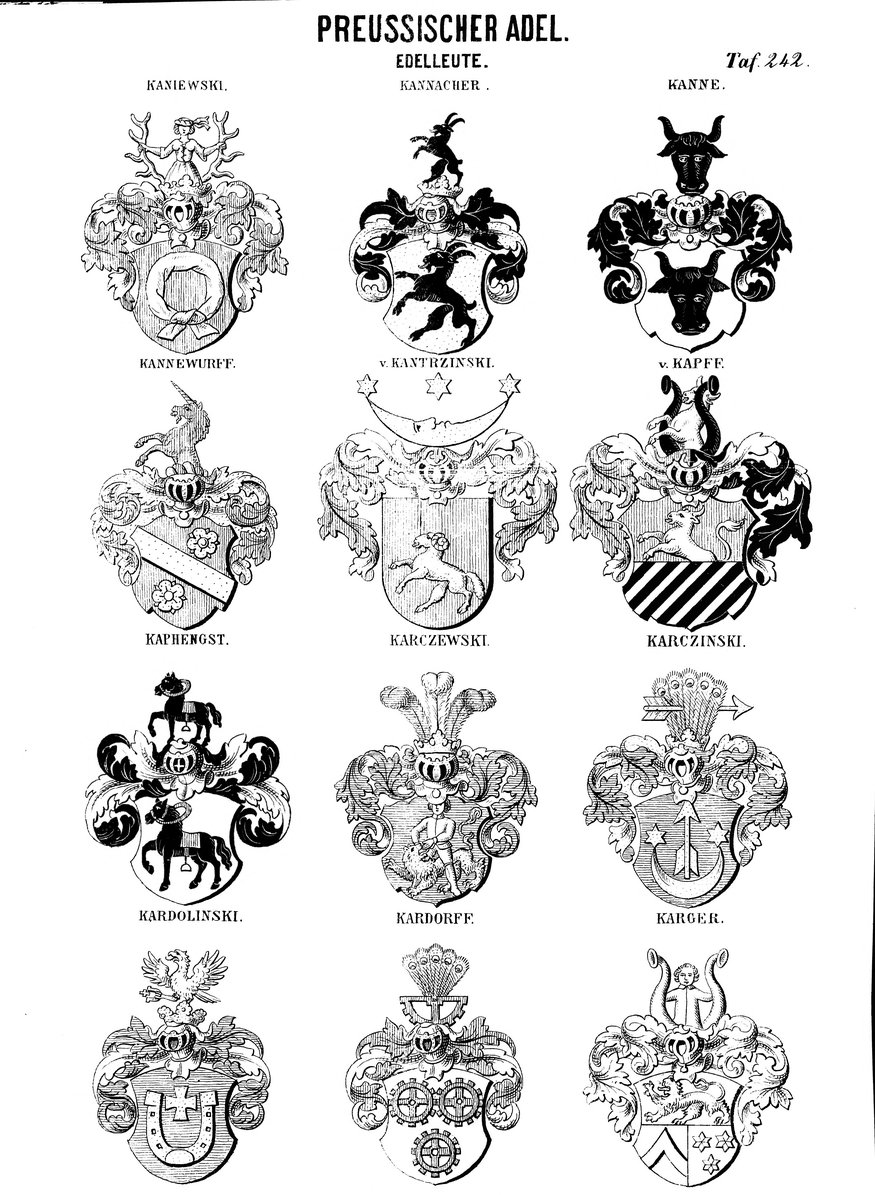 Siebmacher-Preussen-Band-4.djvu # 162
