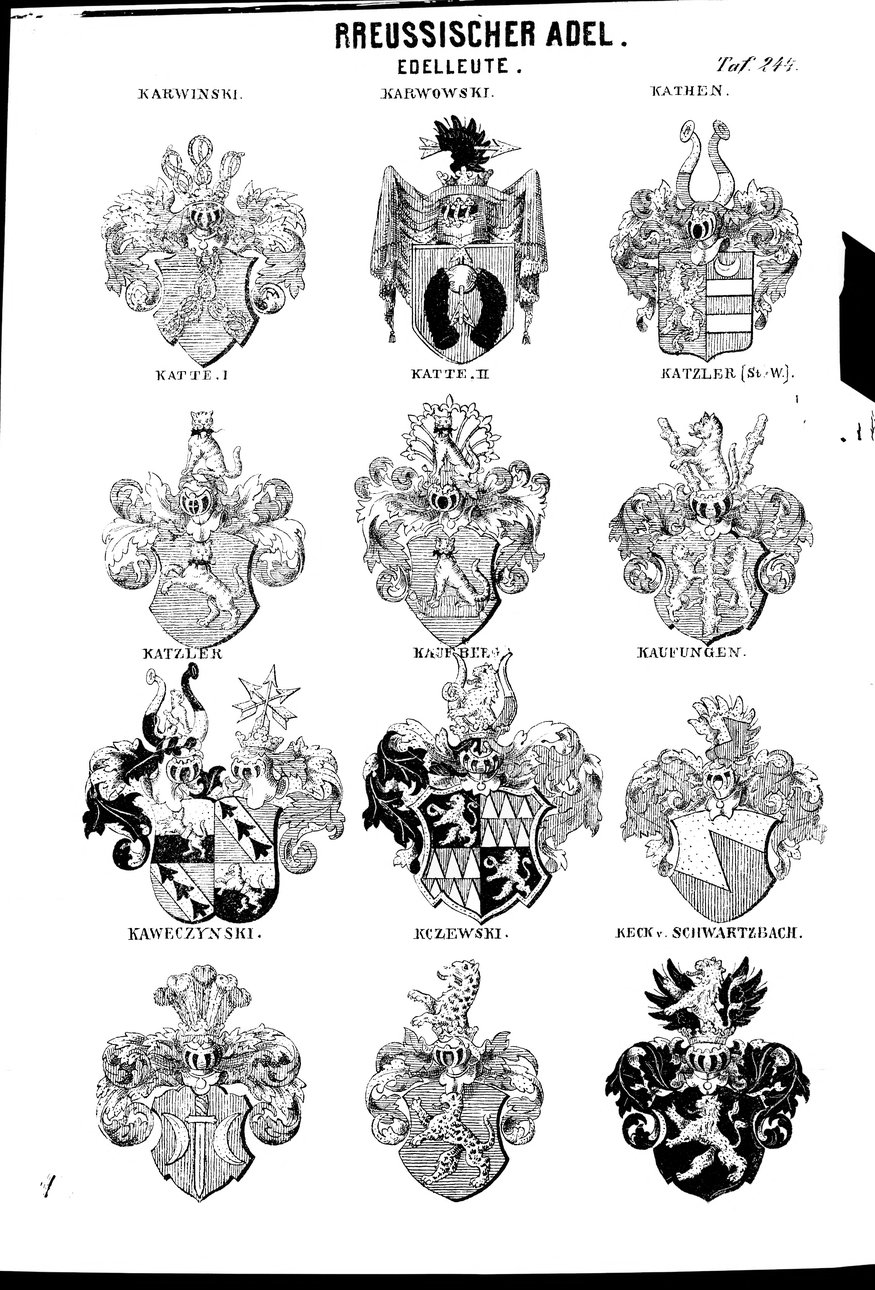 Siebmacher-Preussen-Band-4.djvu # 164