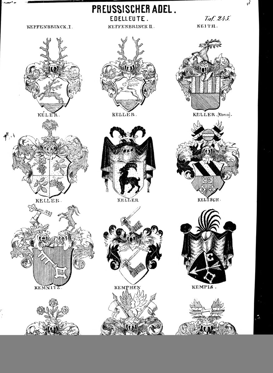 Siebmacher-Preussen-Band-4.djvu # 165