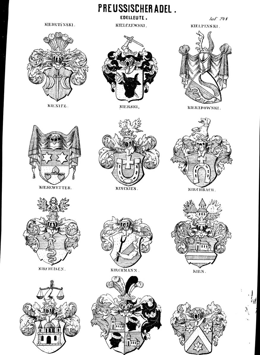 Siebmacher-Preussen-Band-4.djvu # 168