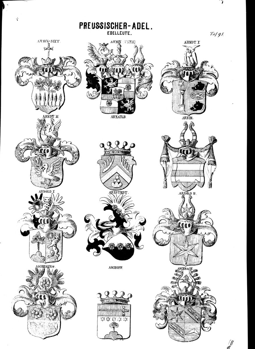 Siebmacher-Preussen-Band-4.djvu # 17