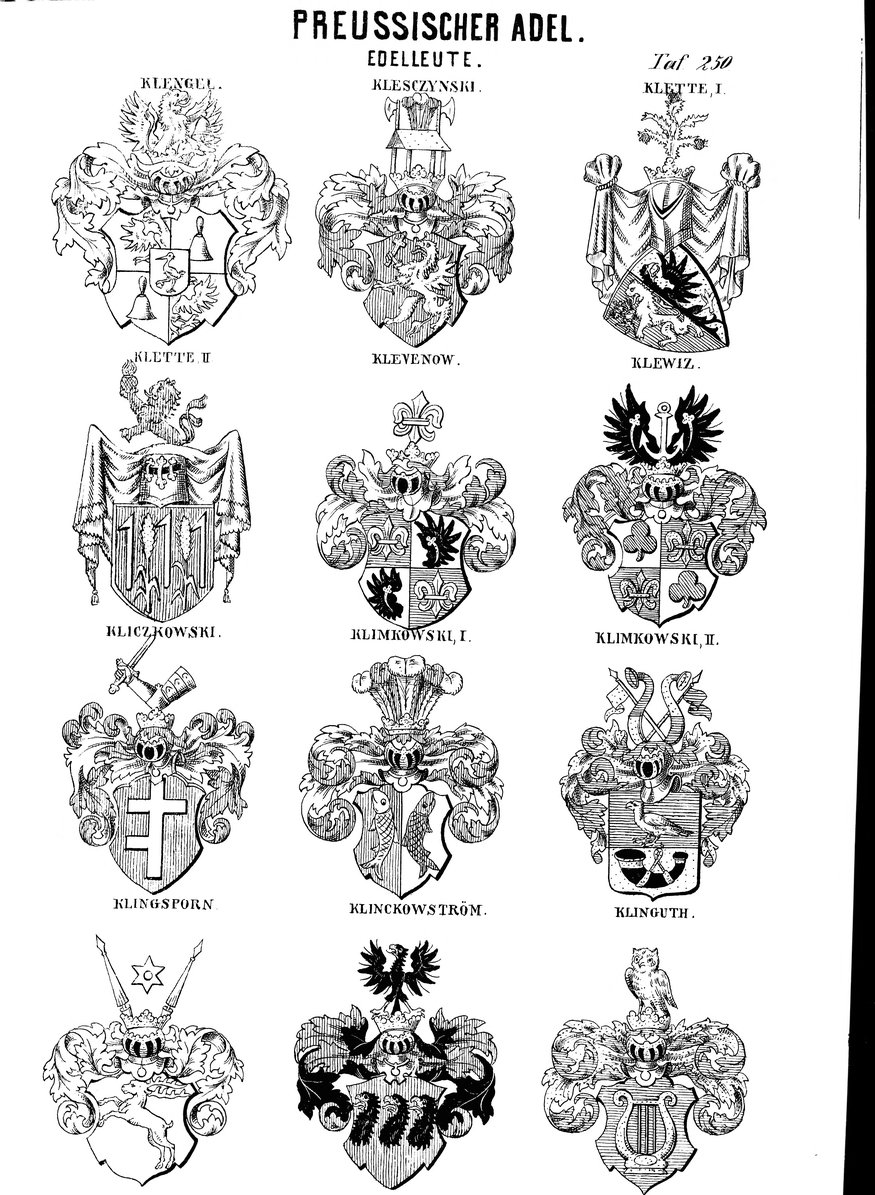 Siebmacher-Preussen-Band-4.djvu # 170