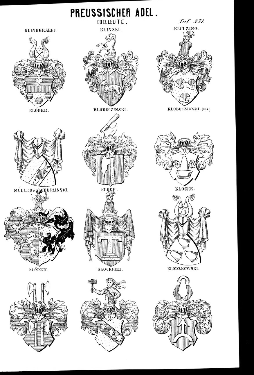 Siebmacher-Preussen-Band-4.djvu # 171