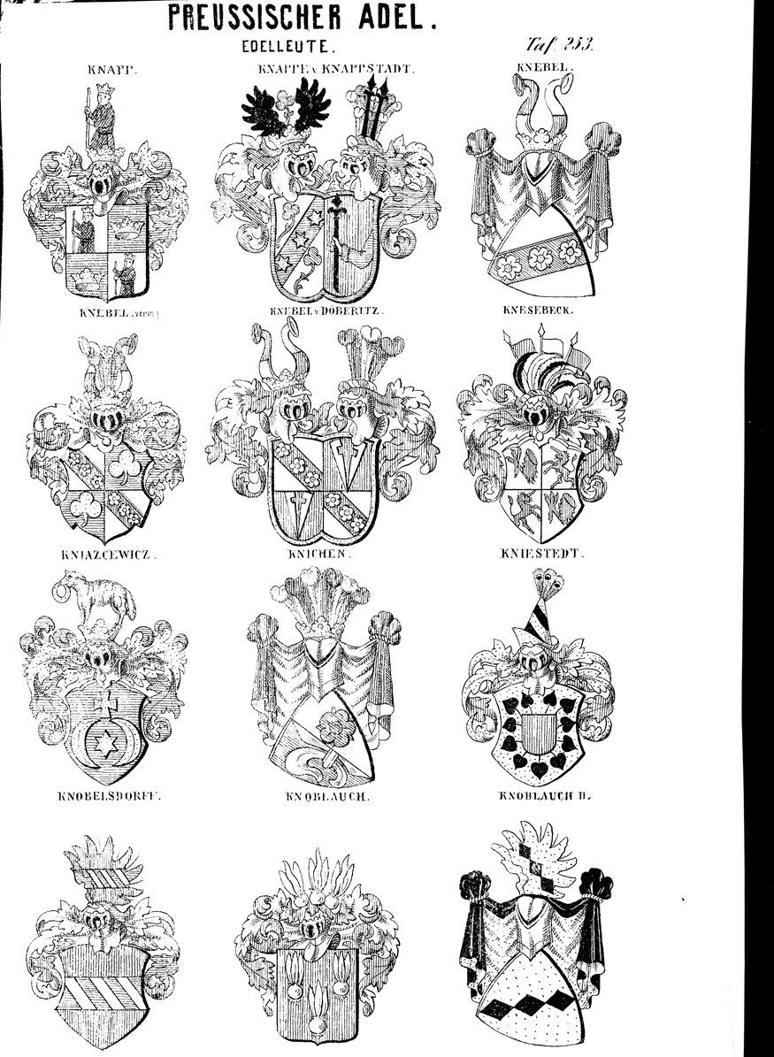 Siebmacher-Preussen-Band-4.djvu # 173