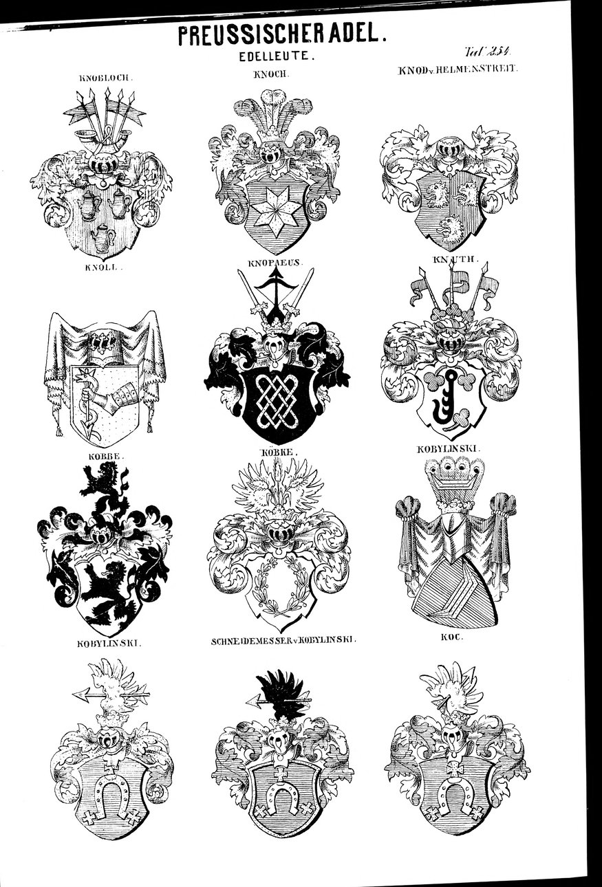 Siebmacher-Preussen-Band-4.djvu # 174