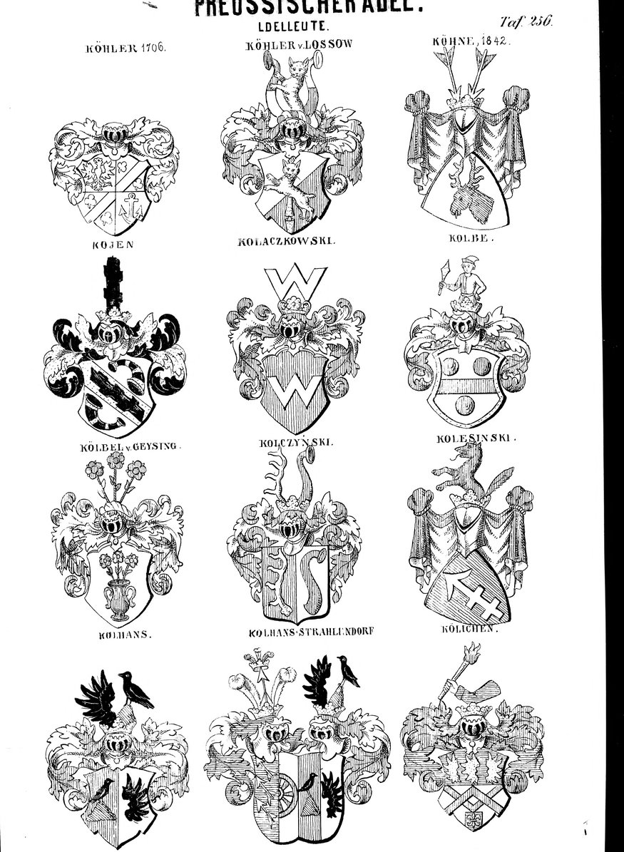 Siebmacher-Preussen-Band-4.djvu # 176