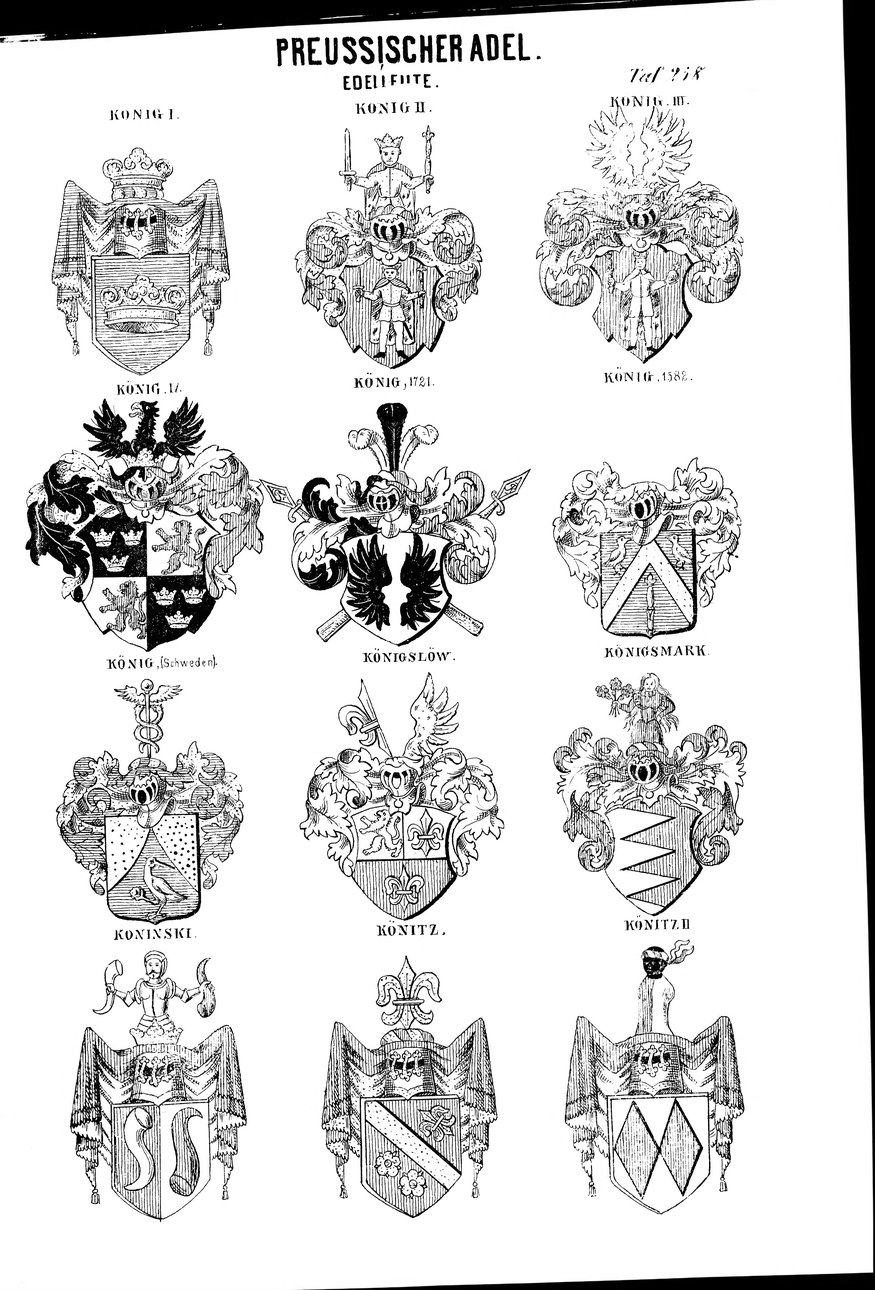Siebmacher-Preussen-Band-4.djvu # 178
