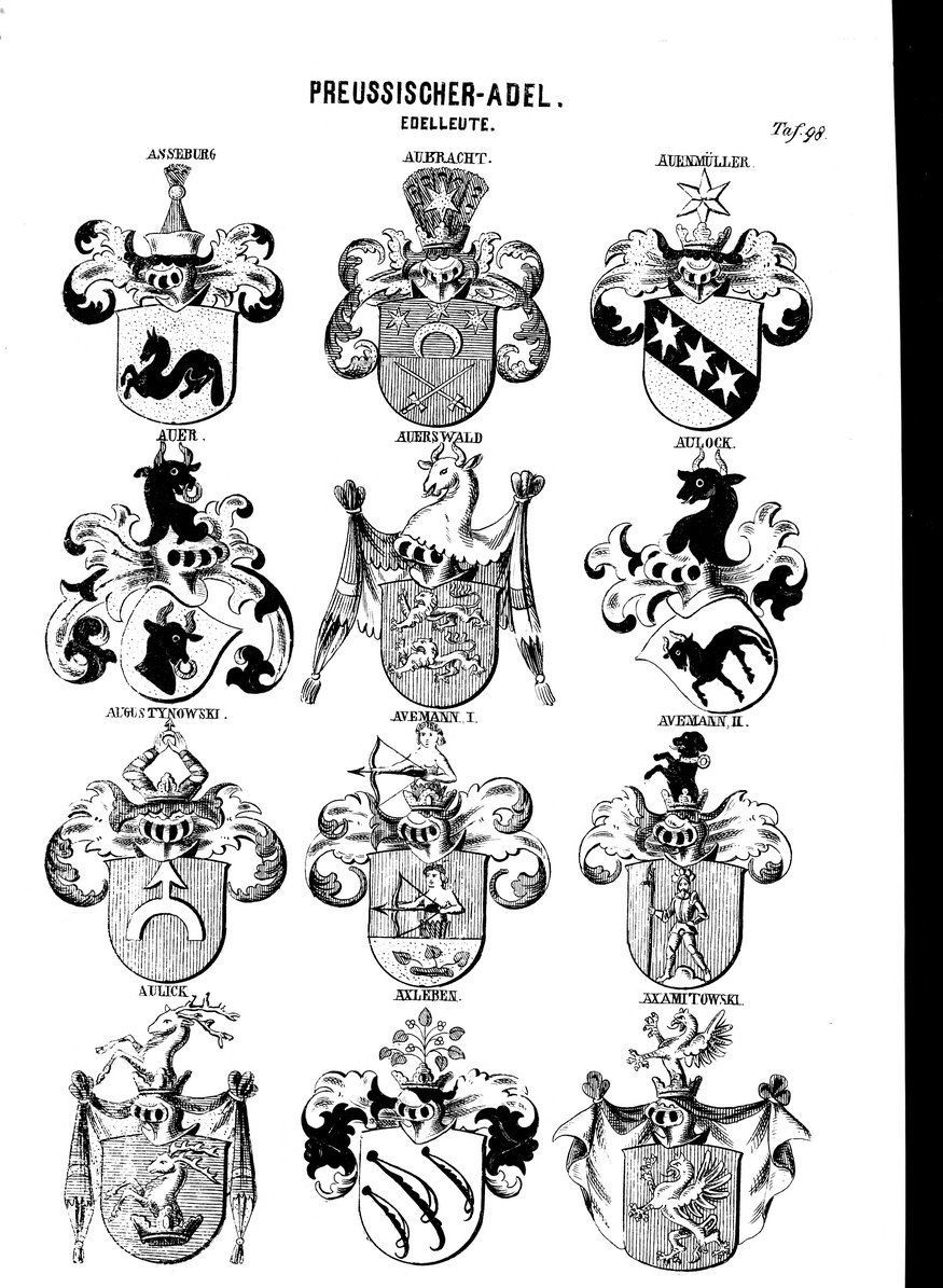 Siebmacher-Preussen-Band-4.djvu # 18