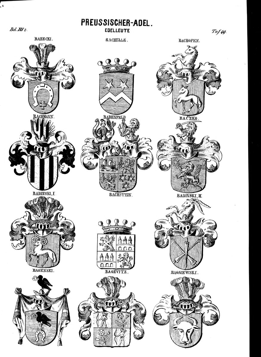 Siebmacher-Preussen-Band-4.djvu # 19