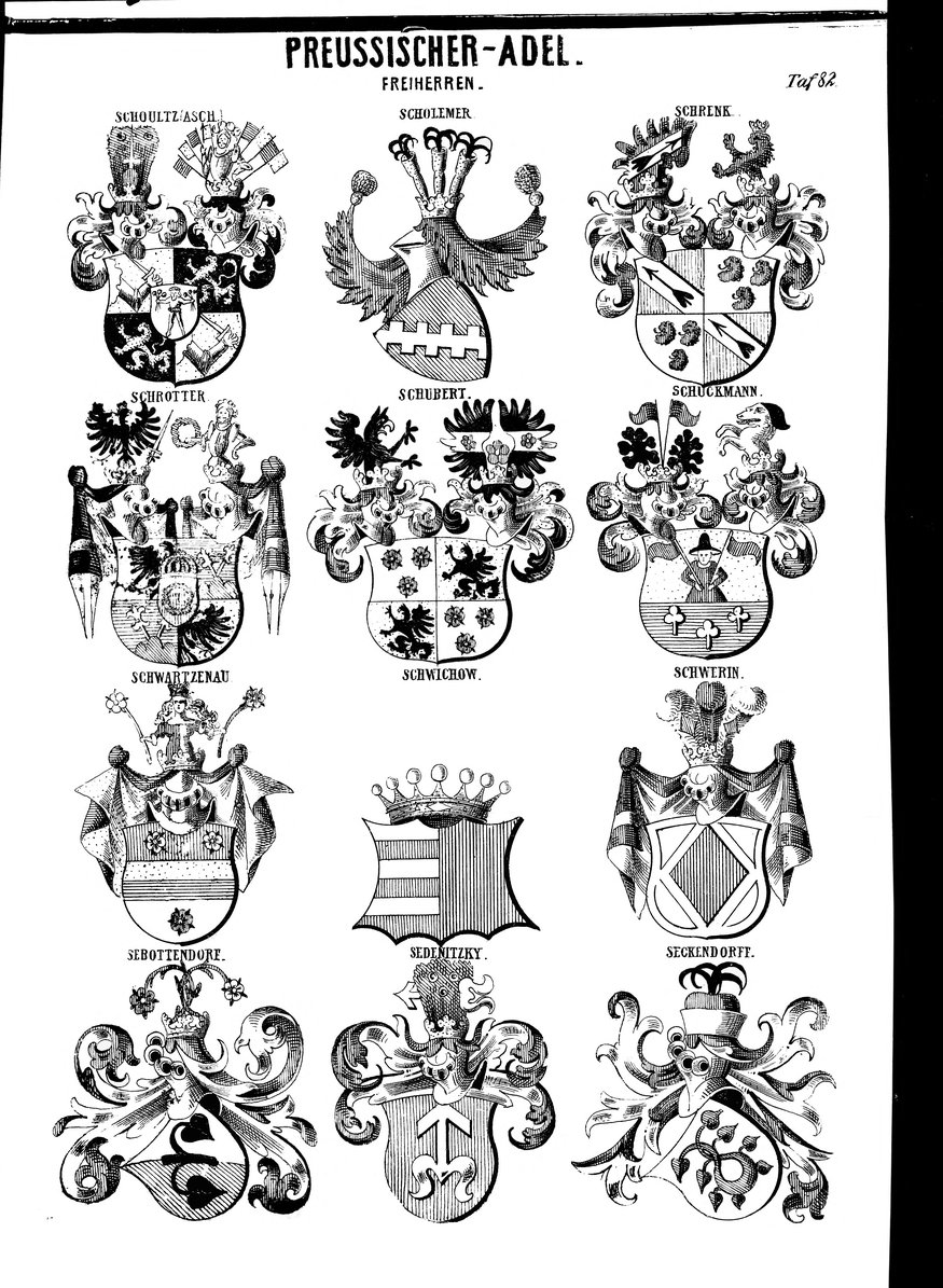 Siebmacher-Preussen-Band-4.djvu # 2