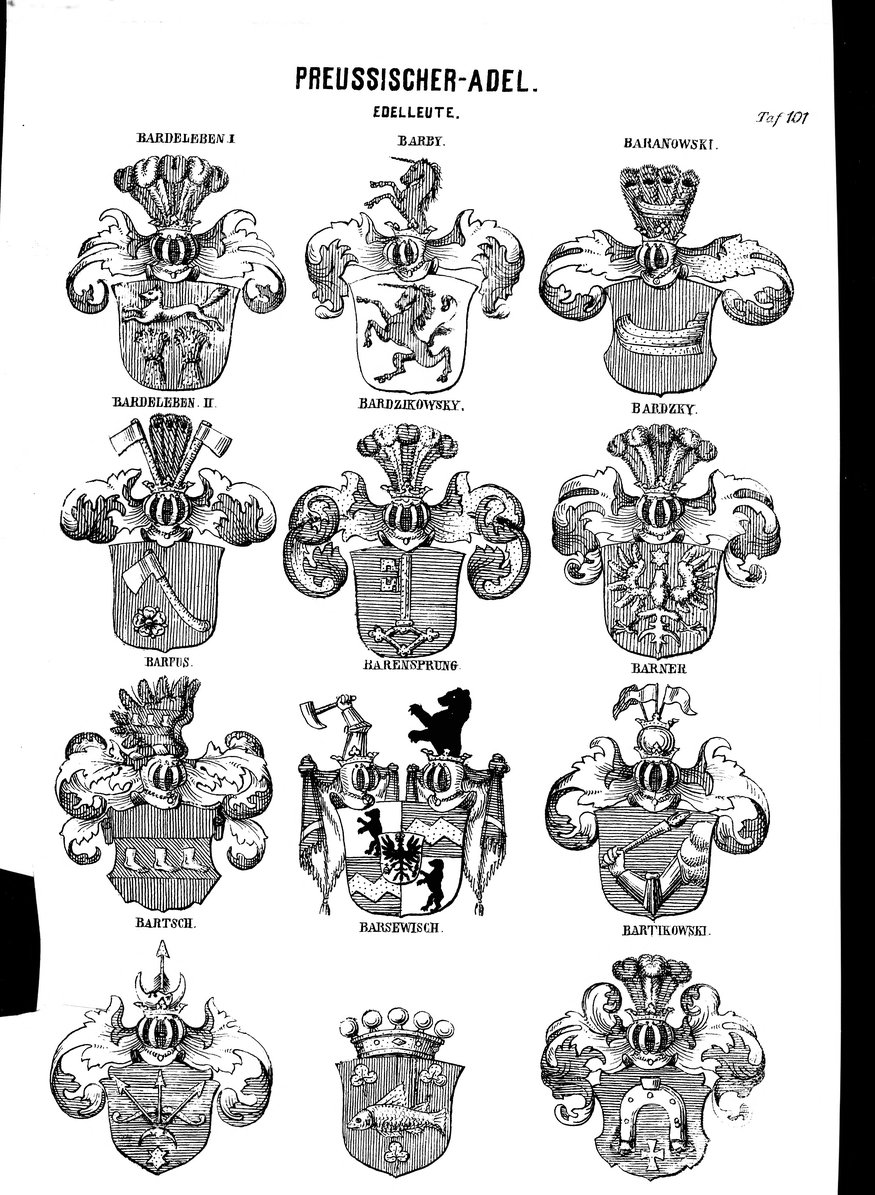 Siebmacher-Preussen-Band-4.djvu # 21