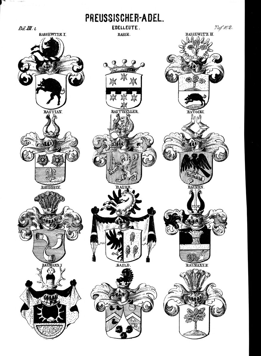 Siebmacher-Preussen-Band-4.djvu # 22