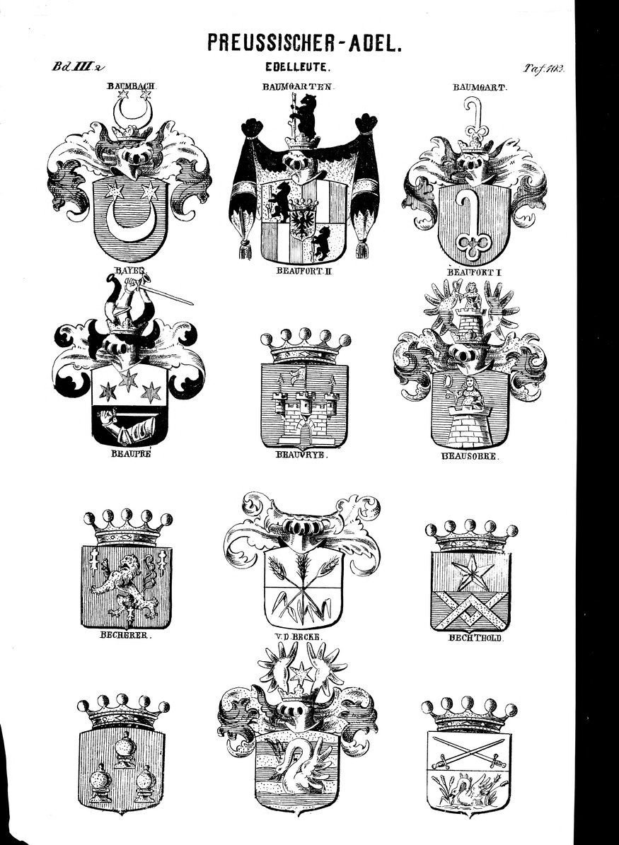 Siebmacher-Preussen-Band-4.djvu # 23