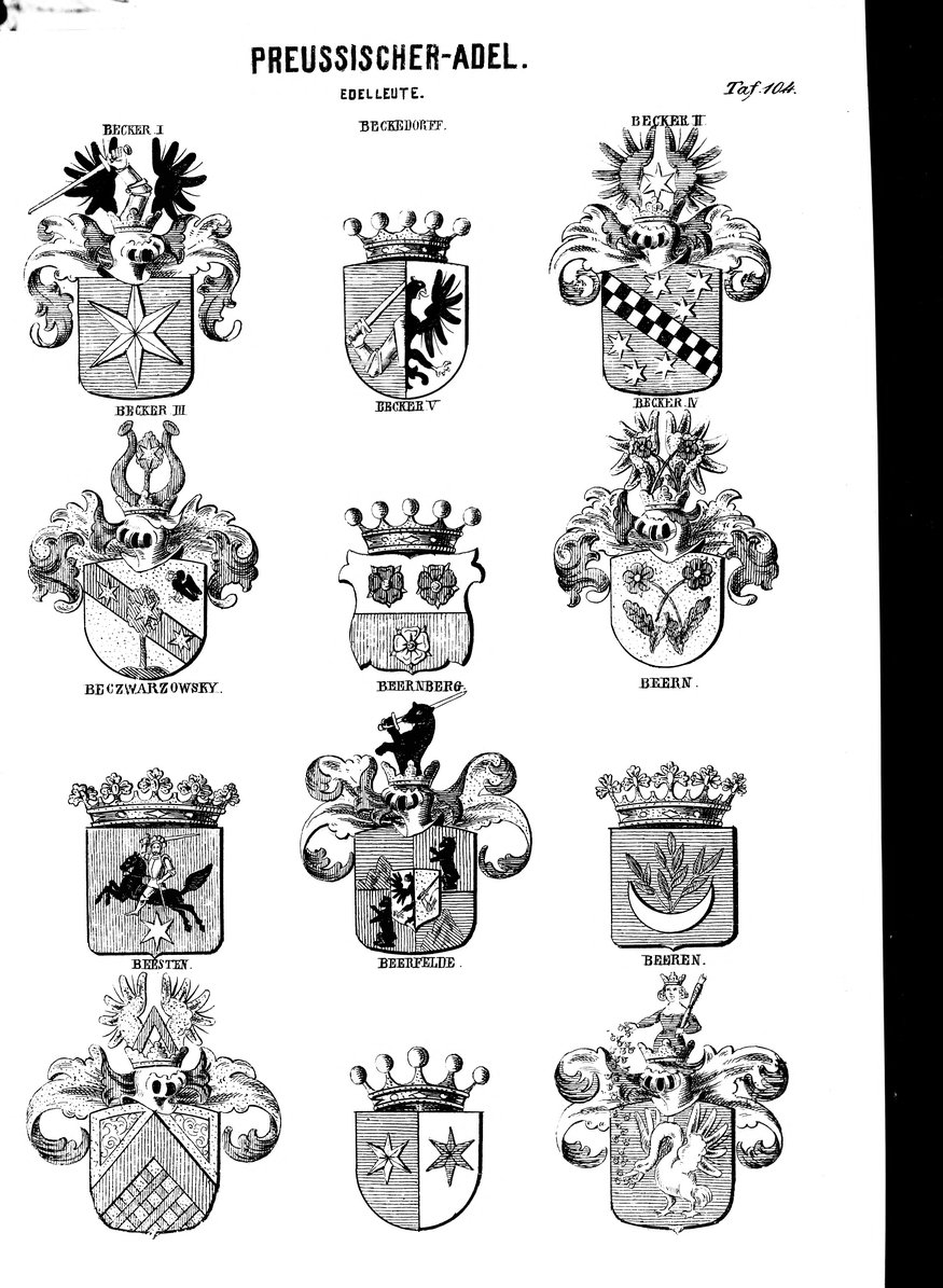 Siebmacher-Preussen-Band-4.djvu # 24