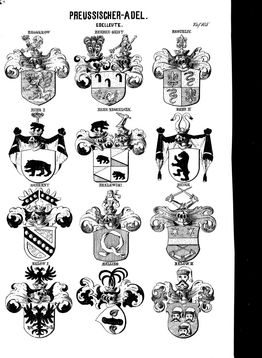 Siebmacher-Preussen-Band-4.djvu # 25